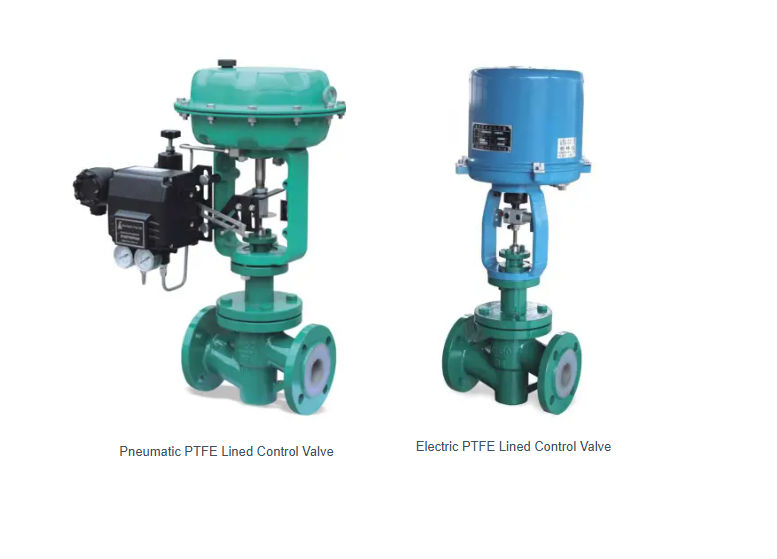 5f22299c-2deb-4176-829e-c55990451fa6