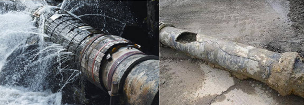 63c21886-aada-465f-938b-6a5bb33a8d30