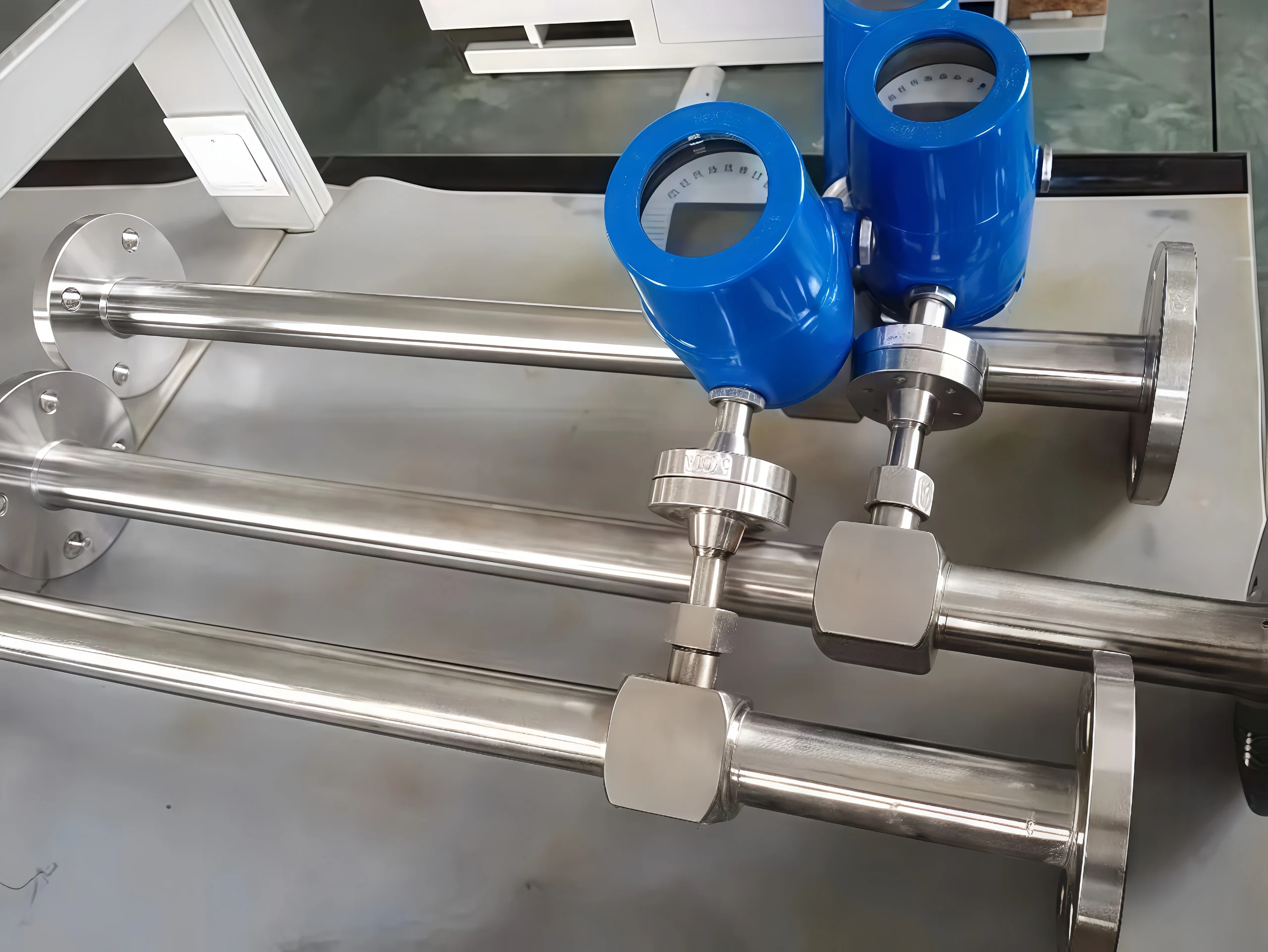 Air-flow-meter-1-scaled