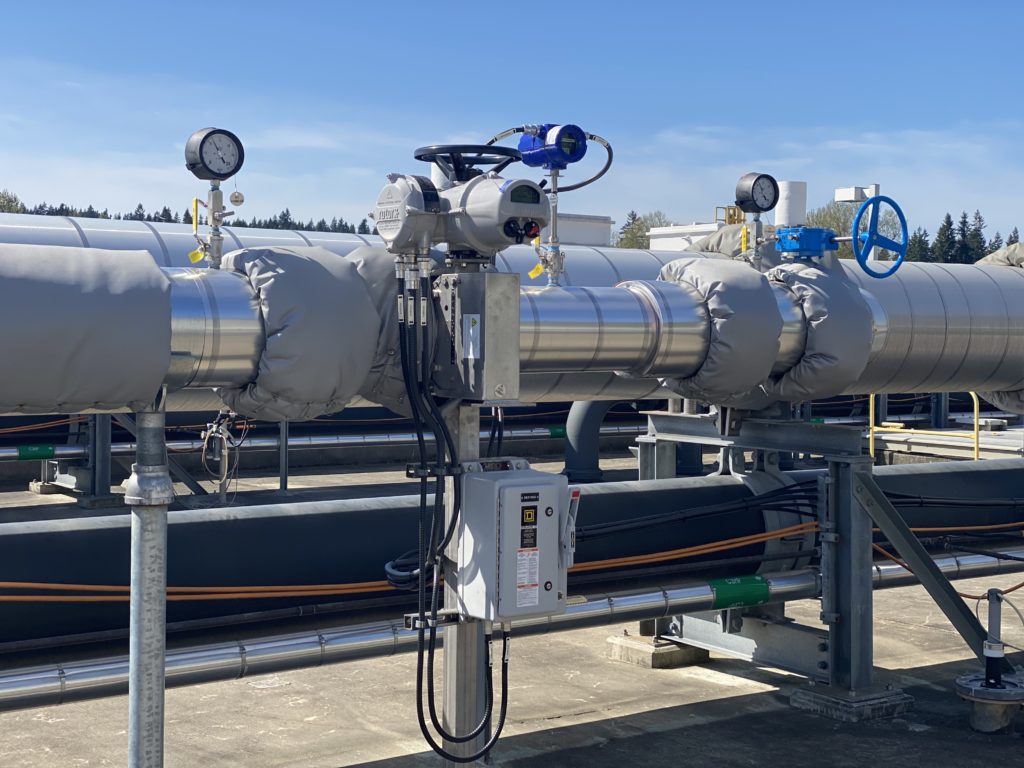 Basin-2-zone-1a-1024x768