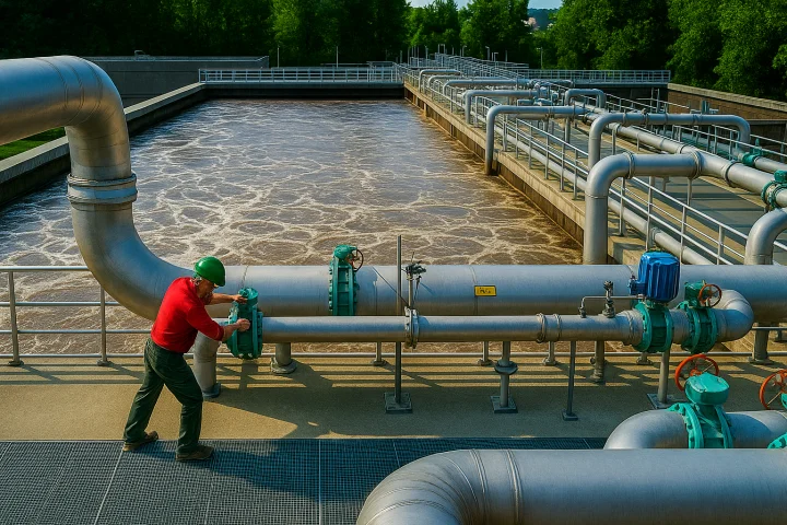 Chatgpt-image-jul-25-2025-05_26_38-pm-thegem-blog-timeline-large