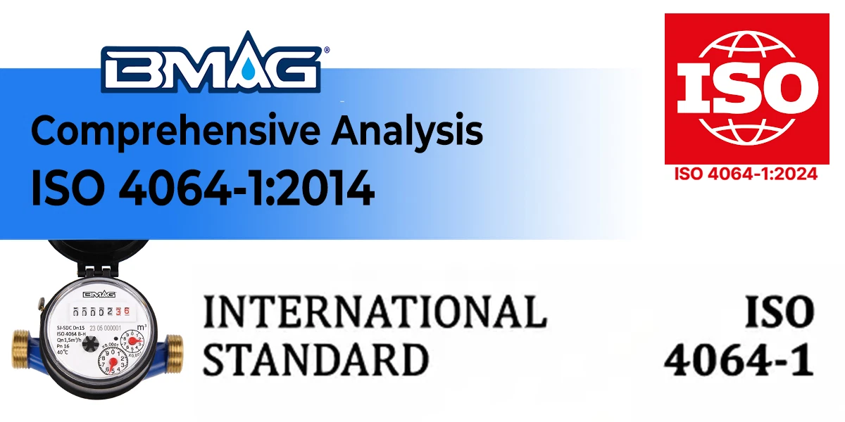 Core-principles-of-iso-4064-1-2014-comprehensive-analysis