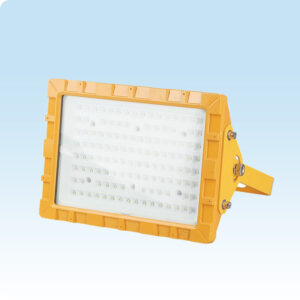 Đèn Led Chống Nổ 30w-600w