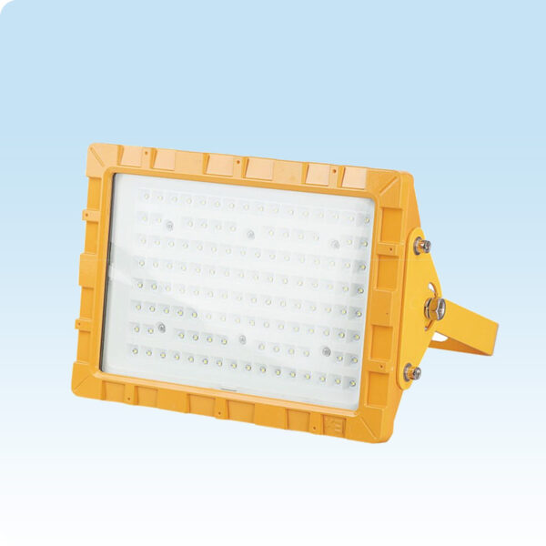 Đèn Led Chống Nổ 30w-600w