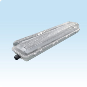 Đèn Huỳnh Quang Chống Nổ Và Chống ăn Mòn Bys310