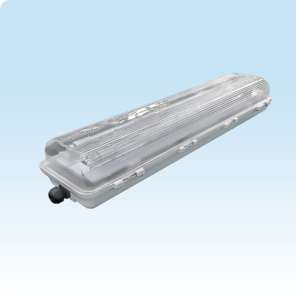 Đèn Huỳnh Quang Chống Nổ Và Chống ăn Mòn Bys310