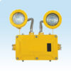 Đèn Khẩn Cấp Chống Nổ Bcjyj01