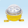 Đèn Led Chống Noror Bad308