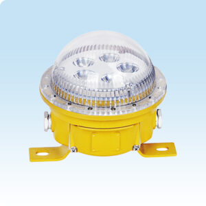 Đèn Led Chống Noror Bad308