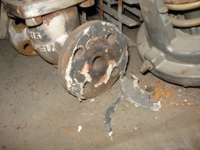 Env-caf-compressed-asbestos-fibre-gasket-to-pipe-1