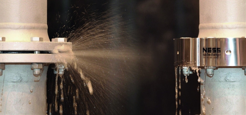 Leaking-flange_web-1030x484-1