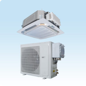 Máy điều Hòa âm Trần Chống Nổ