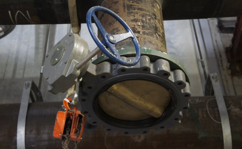 Nibco-3_butterfly-825x510