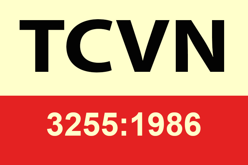 Tcvn