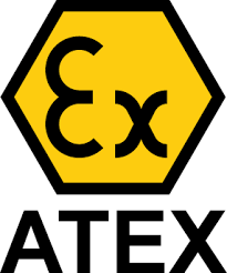 Tiêu Chuẩn Phòng Nổ Atex