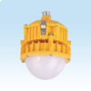 đèn Led Chống Nổ Bad314