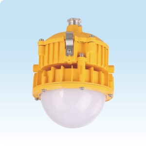 đèn Led Chống Nổ Bad314
