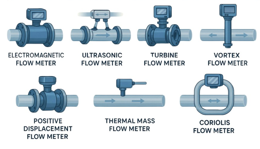 Eb8d2dad-c863-4f3d-a240-79a727b51e19
