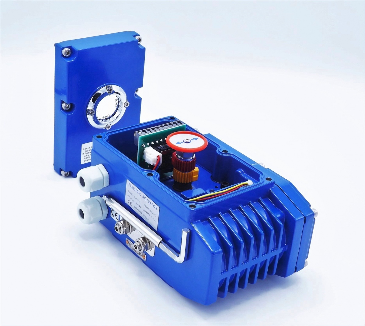 Electric-single-turn-actuator-30-nm-w1200-h1200-f1-0bc1614719e91744bb88ad6bc1dbadac