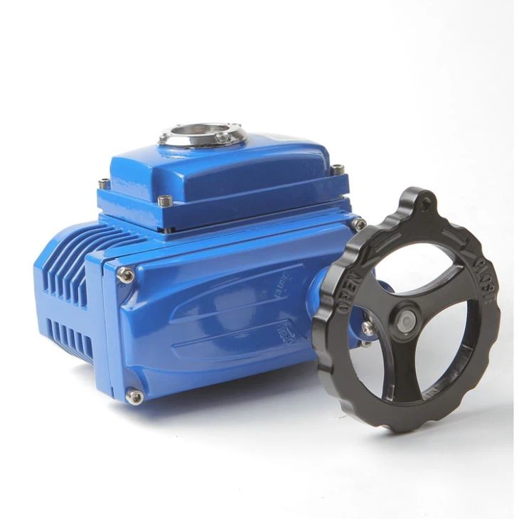 Handwheel-electric-actuator08336122642