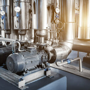 Pump_picture_546x399