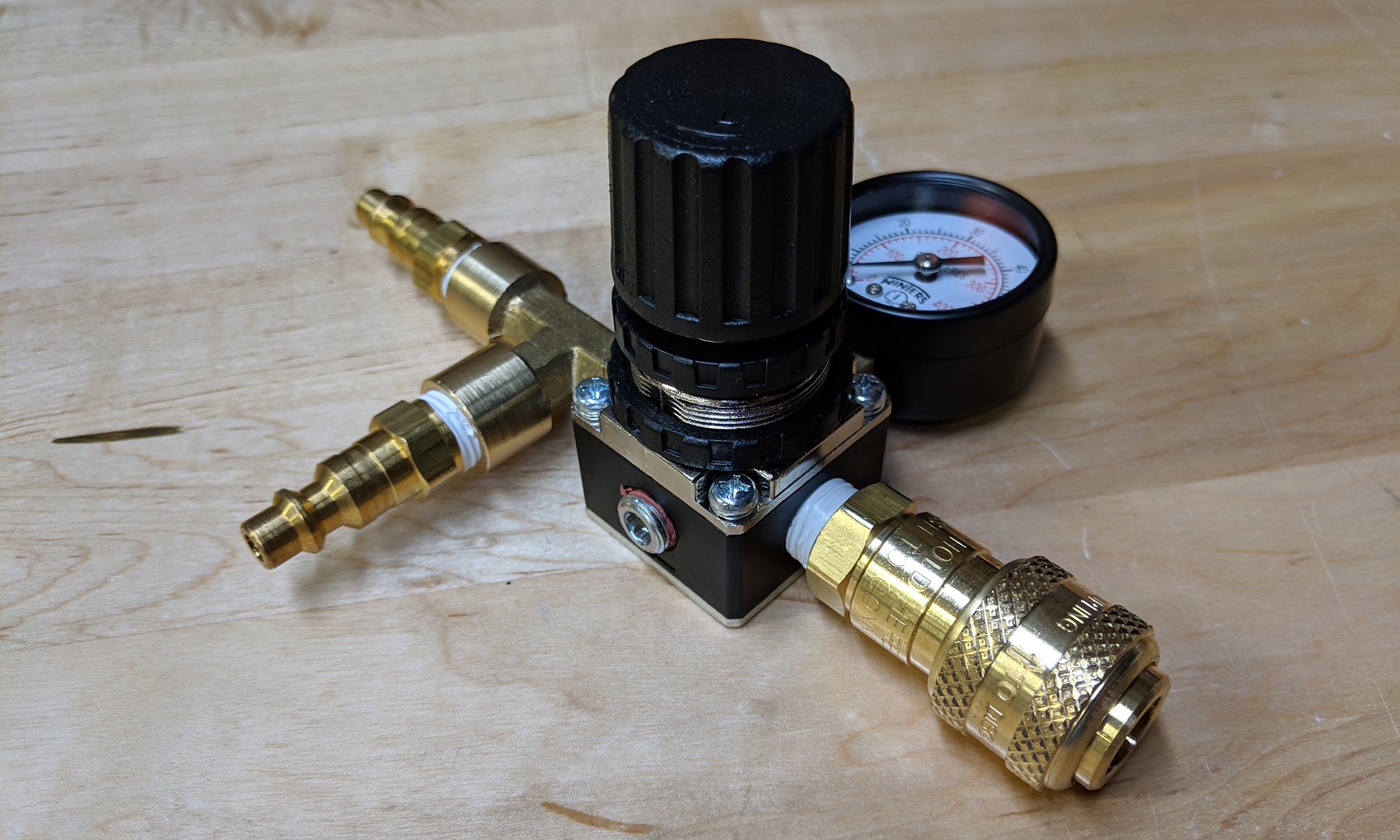 2002_featuredimage_pressureregulator