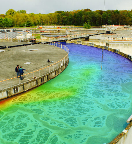 66ab526ef7073c6278d971fe_cfd-dommel-crane-750x500