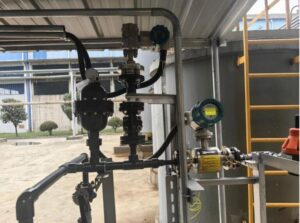 Dn100-electromagnetic-flow-meter-768x570