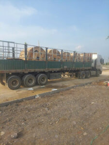 Giới thiệu các hãng dây cáp điện uy tín tại Hà Nội