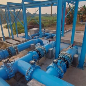 B393966fbe8f-forage-et-captage