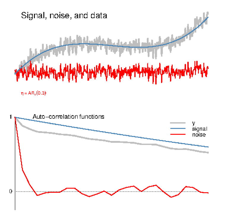 Bc04e911-345d-4b8a-aa14-61a474471841