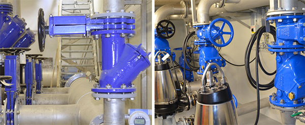 F178139213a3829a784390012865a786