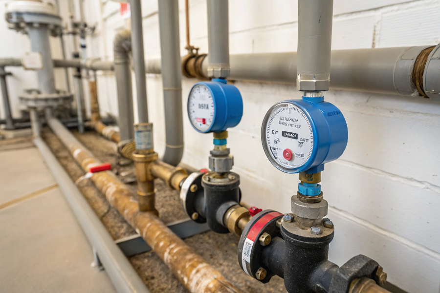 Install-check-valves-after-water-meters-to-prote