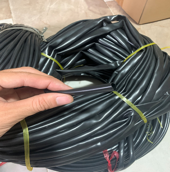 ống Mềm Luồn Dây