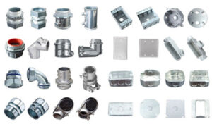 Ong Thep Luon Day Dien