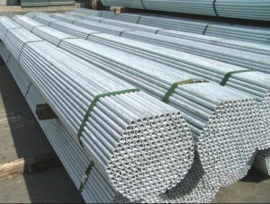 Phân Biệt Mạ Nhúng Nóng Và Mạ điện Phân