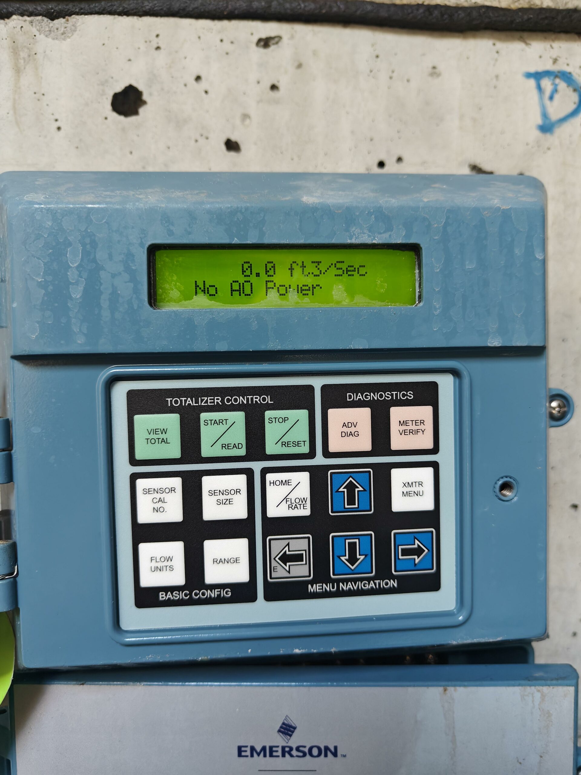 Troubleshooting-a-flow-signal-v0-k5i766smfe0b1 (1)