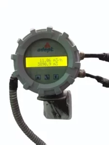 Đồng hồ lưu lượng điện từ không có tín hiệu – 5 nguyên nhân phổ biến và cách xử lý