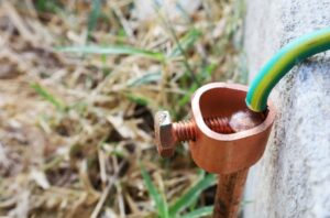 Nhiễu Tín Hiệu Đầu Ra 4-20mA – Nguyên Nhân Từ Tiếp Đất Không Đúng Kỹ Thuật