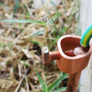 What-is-an-earth-stake-1024x675