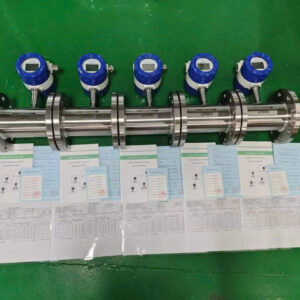 Z7275319297060_be67b6614540b5c6c99ba2b45c3203c8