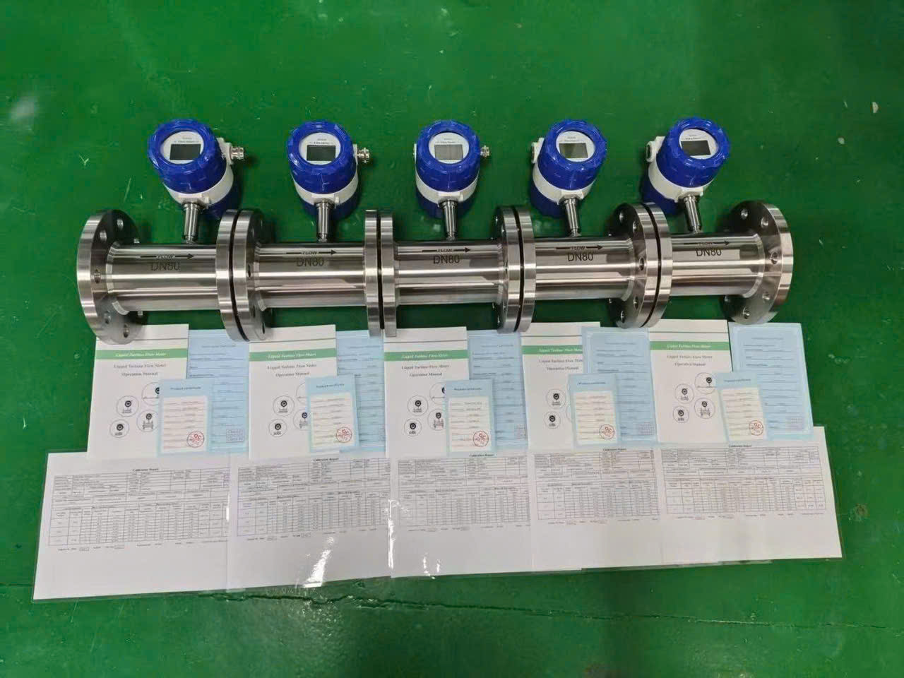 Z7275319297060_be67b6614540b5c6c99ba2b45c3203c8