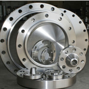 Z7275338648396_5b3fa8e3365906ad6fc10268a5e92431