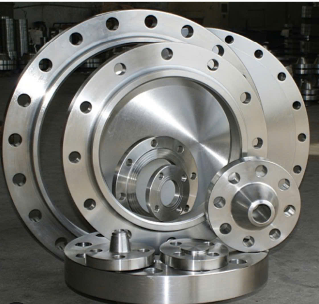 Z7275338648396_5b3fa8e3365906ad6fc10268a5e92431