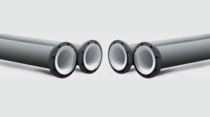 So Sánh Lớp Lót PTFE, PFA và Rubber Trong Đo Lưu Lượng