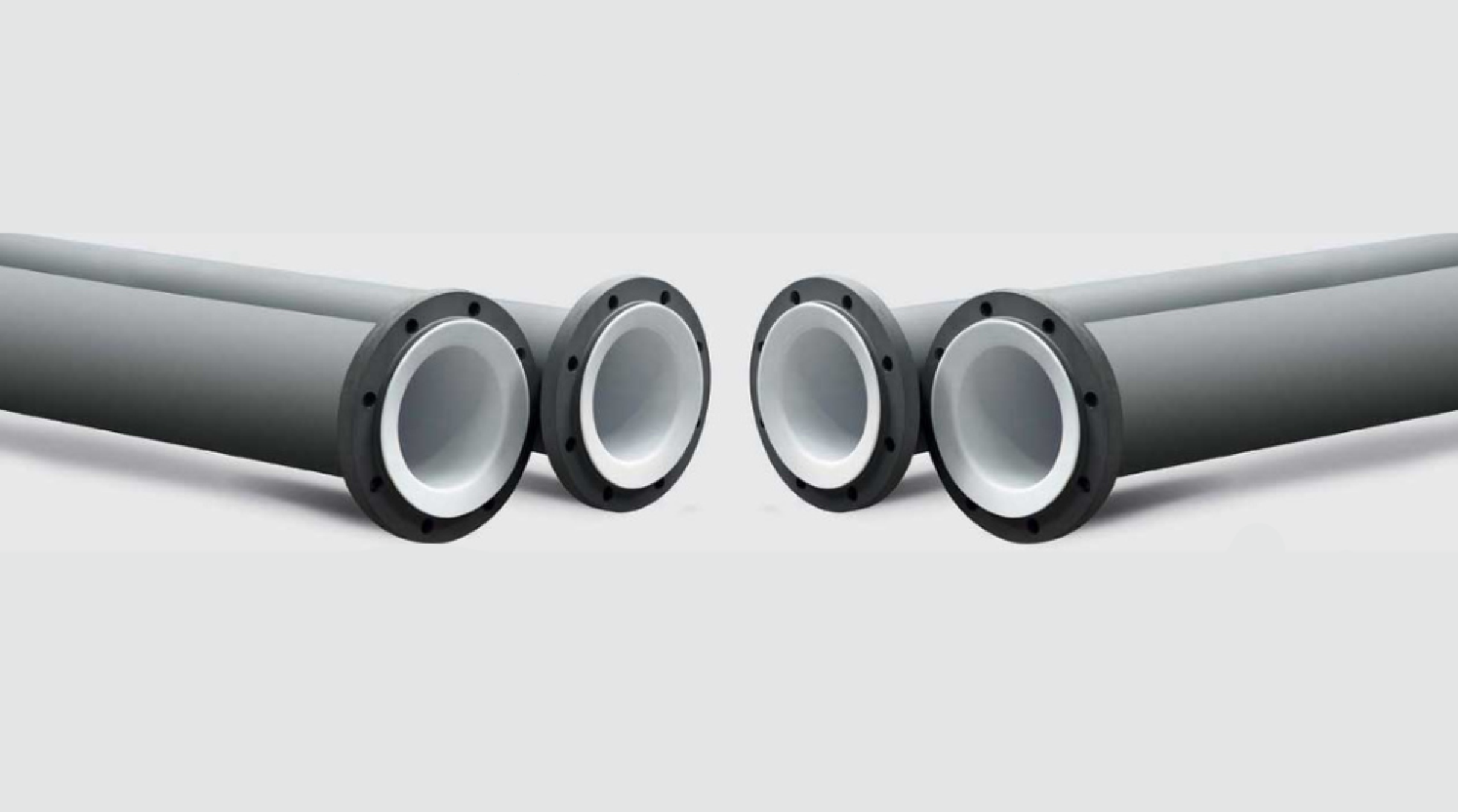 3c1121b3-877c-4493-b98a-3732b26acc82