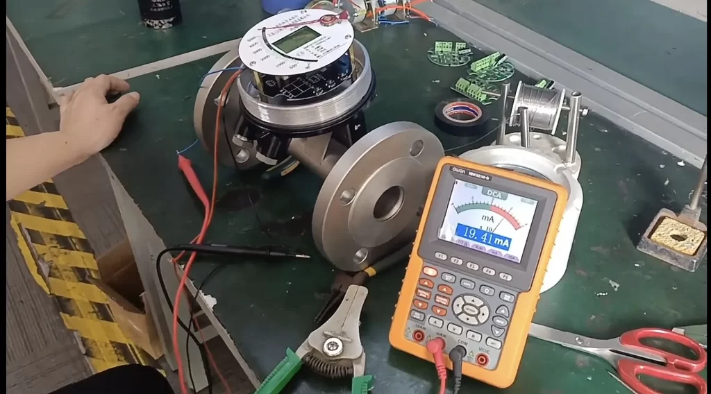 4-20ma-flow-meters--1024x568