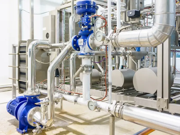 9f6dbd9c5702546499bc