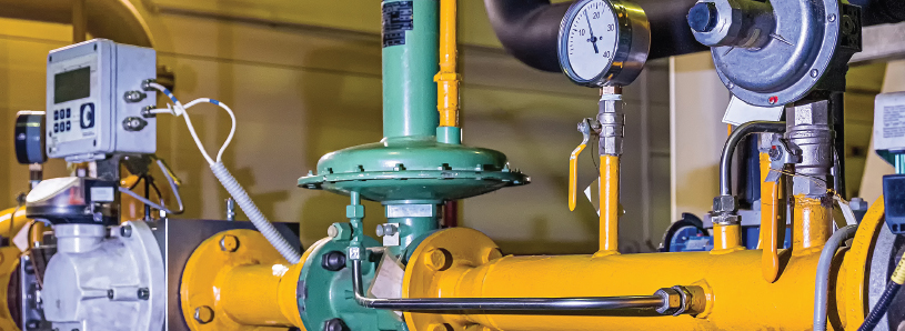 Dec-2021-operations-maint-story