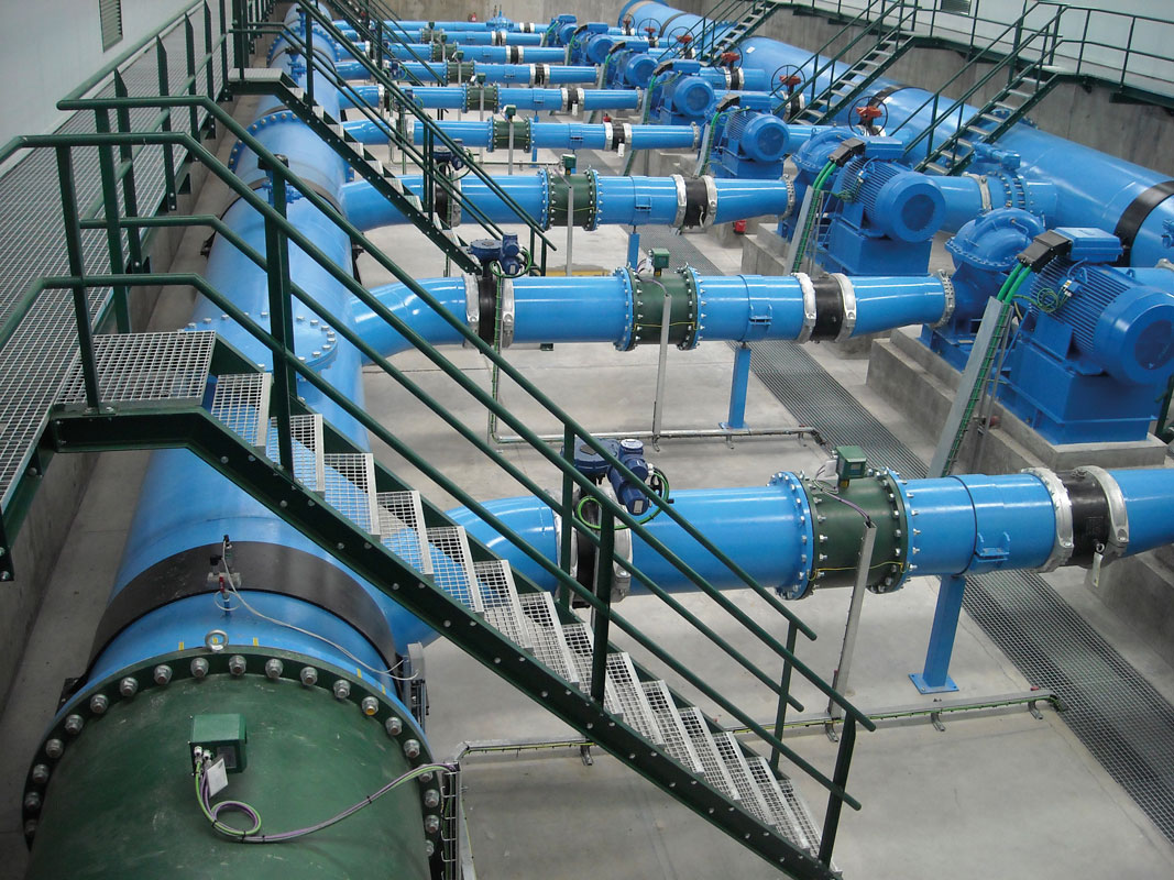 Ms2500-lrg-pipes-dscn0052